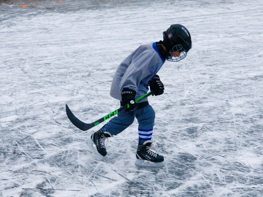 IMG_8206.jpg?type=w966