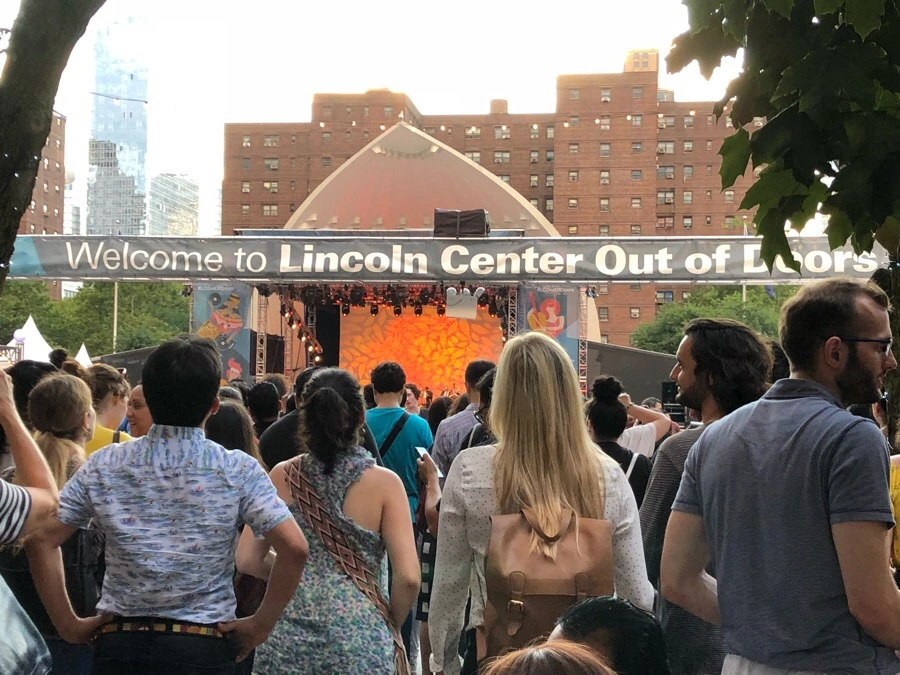 IMG_0046.jpg?type=w966