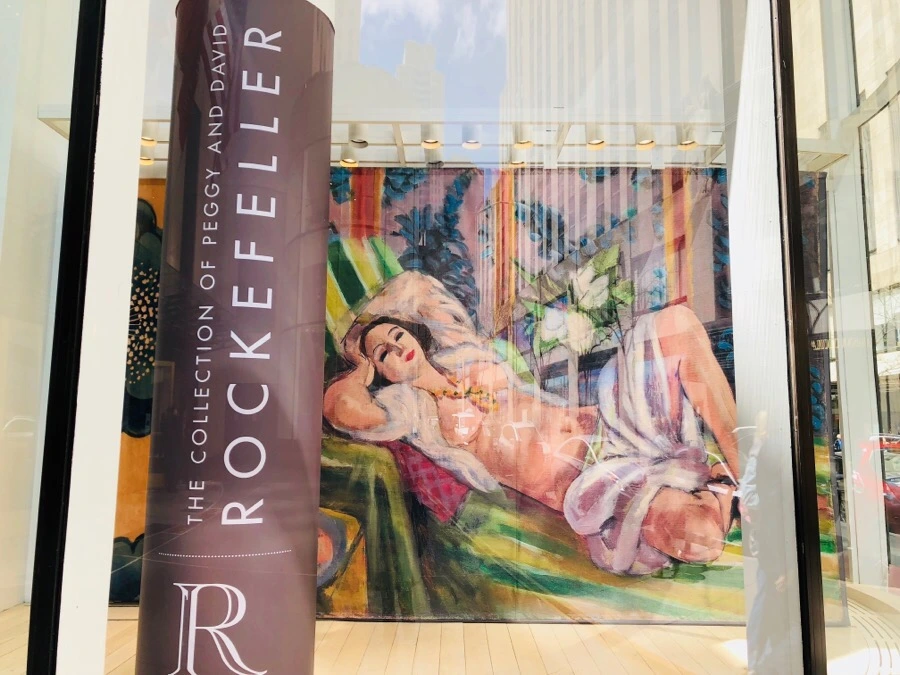 IMG_5188.jpg?type=w966