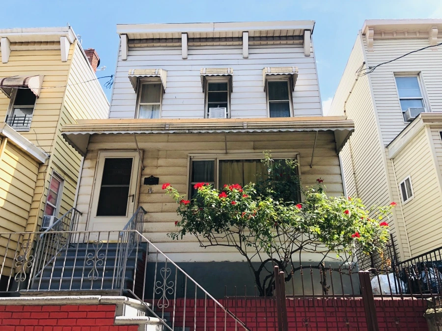 IMG_3040.jpg?type=w966