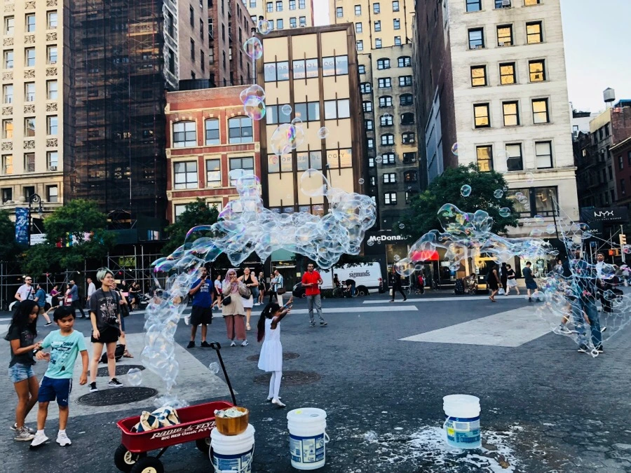 IMG_3532.jpg?type=w966