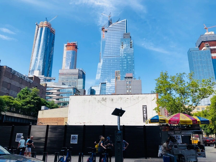 IMG_0268.jpg?type=w966