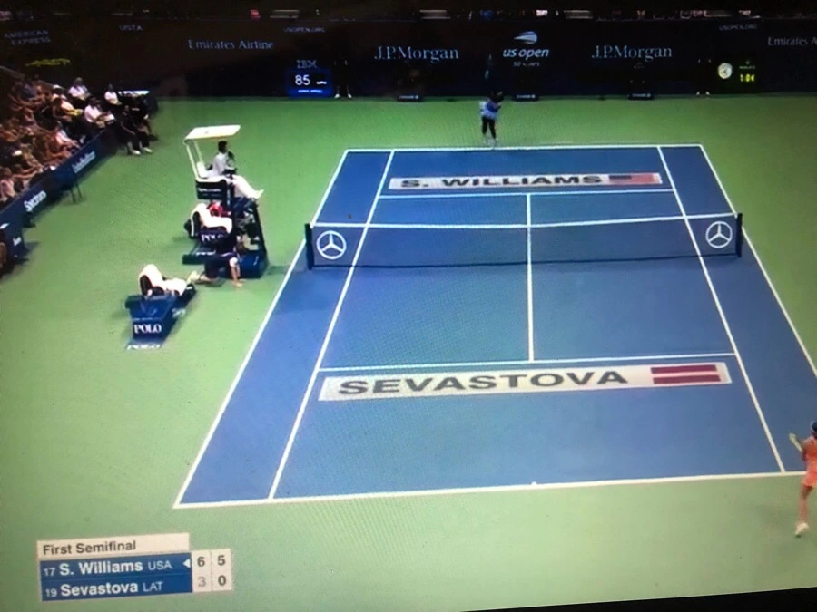 IMG_4161.jpg?type=w966