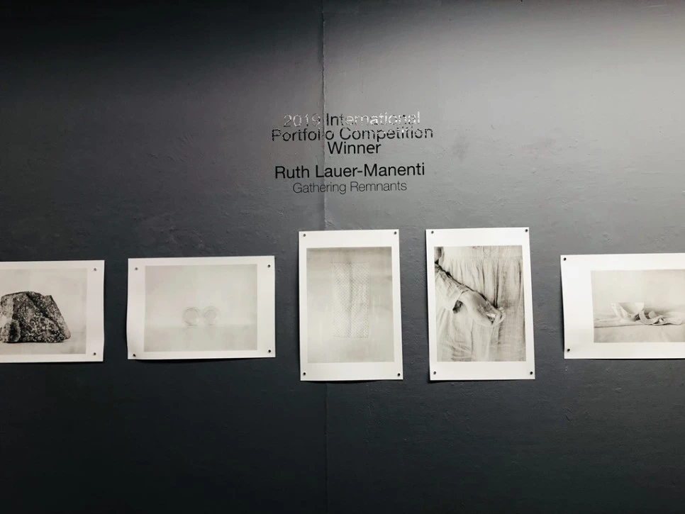 IMG_5332.jpg?type=w966