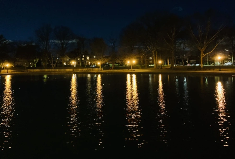 IMG_4592.jpg?type=w966