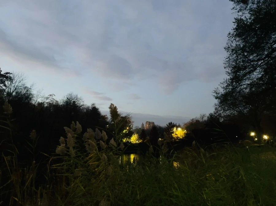 IMG_5234.jpg?type=w966