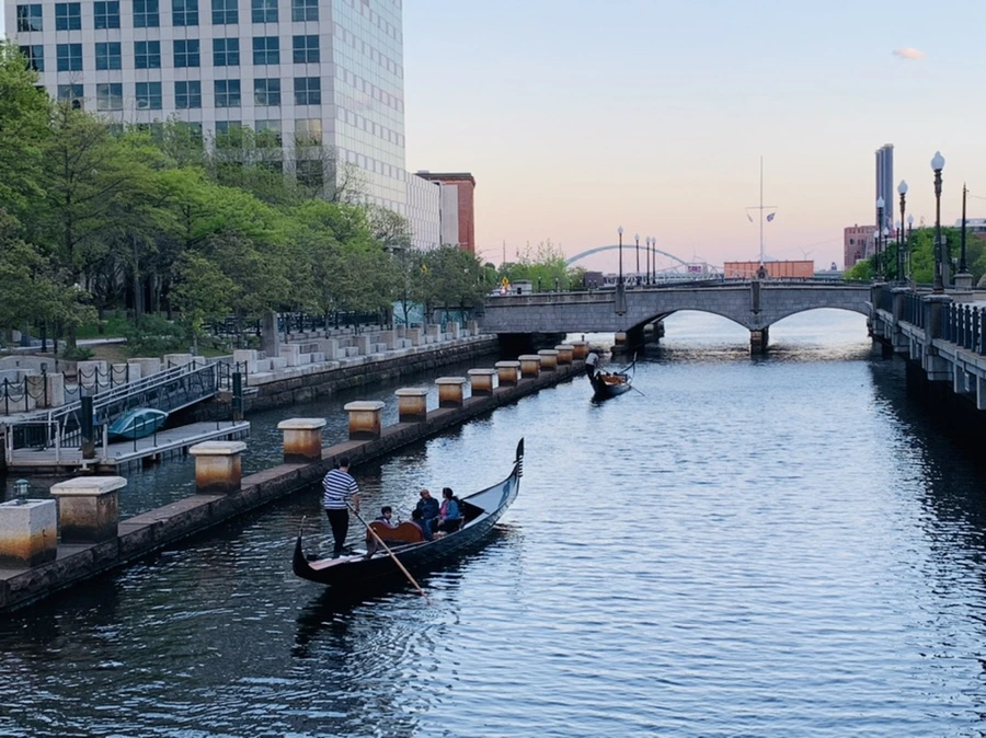 IMG_2523.jpg?type=w966