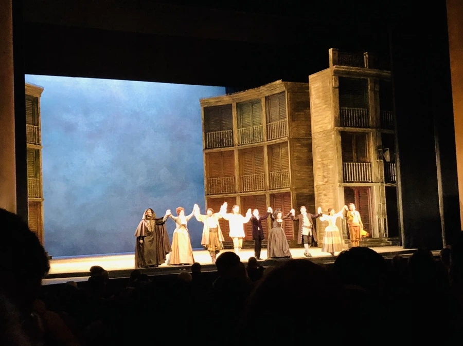 IMG_9573.jpg?type=w966