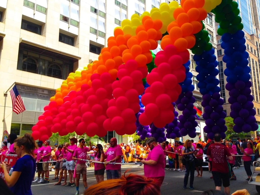 IMG_7185.JPG?type=w1