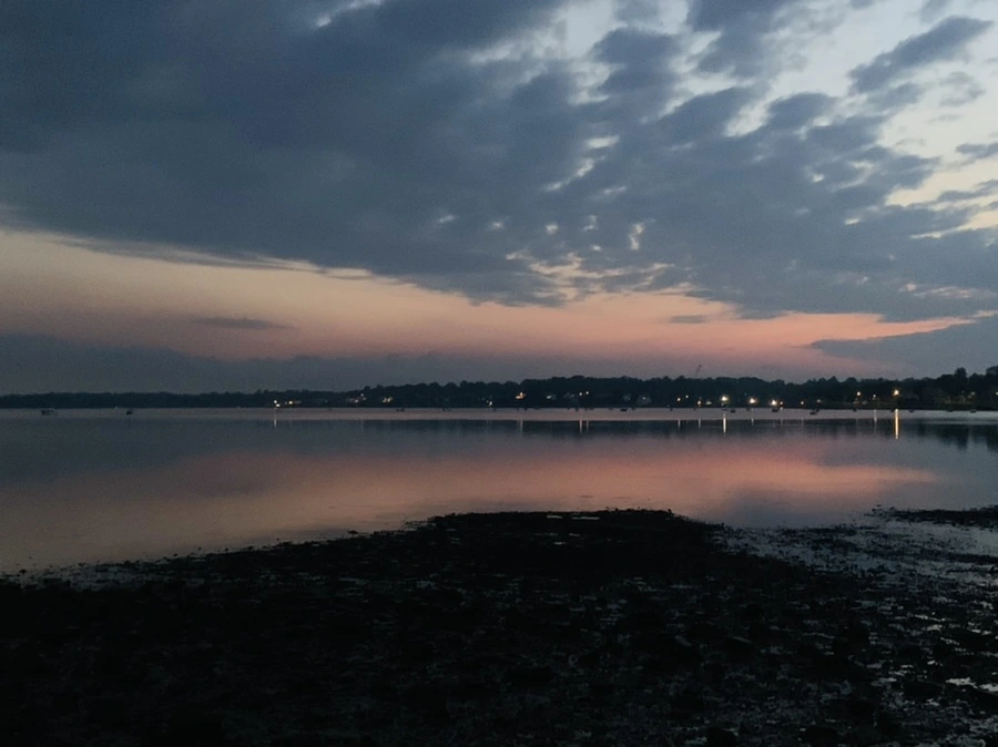 IMG_8014.jpg?type=w966