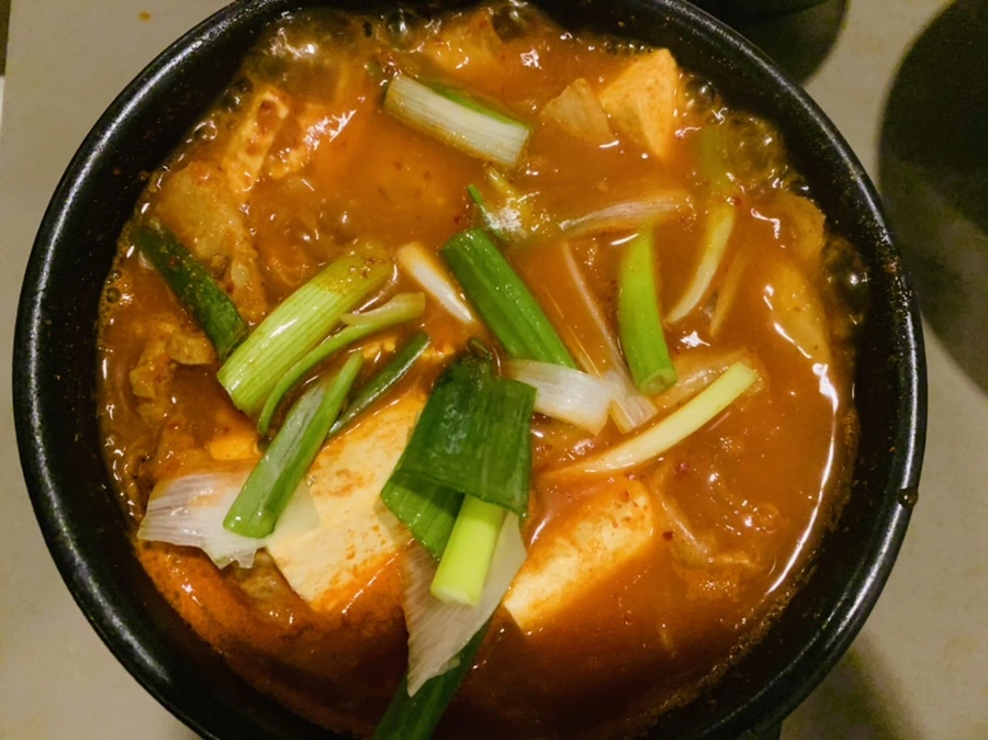 IMG_2851.jpg?type=w966