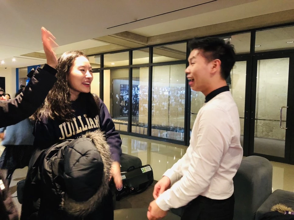 IMG_8943.jpg?type=w966