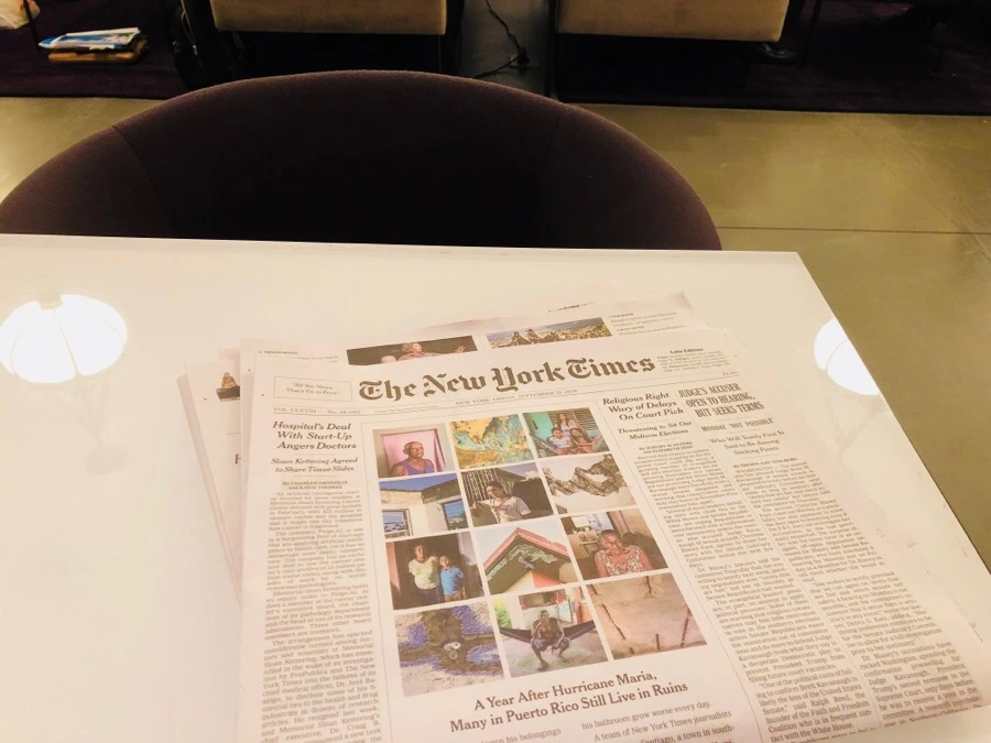 IMG_5731.jpg?type=w966