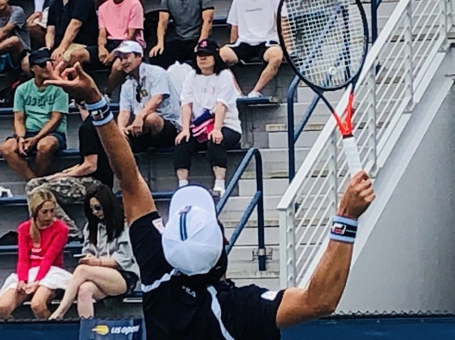 IMG_9200.jpg?type=w966