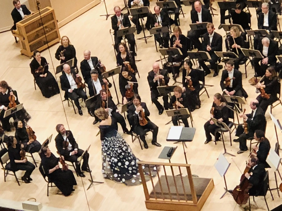 IMG_1384.jpg?type=w966