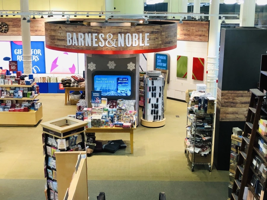 IMG_5269.jpg?type=w966