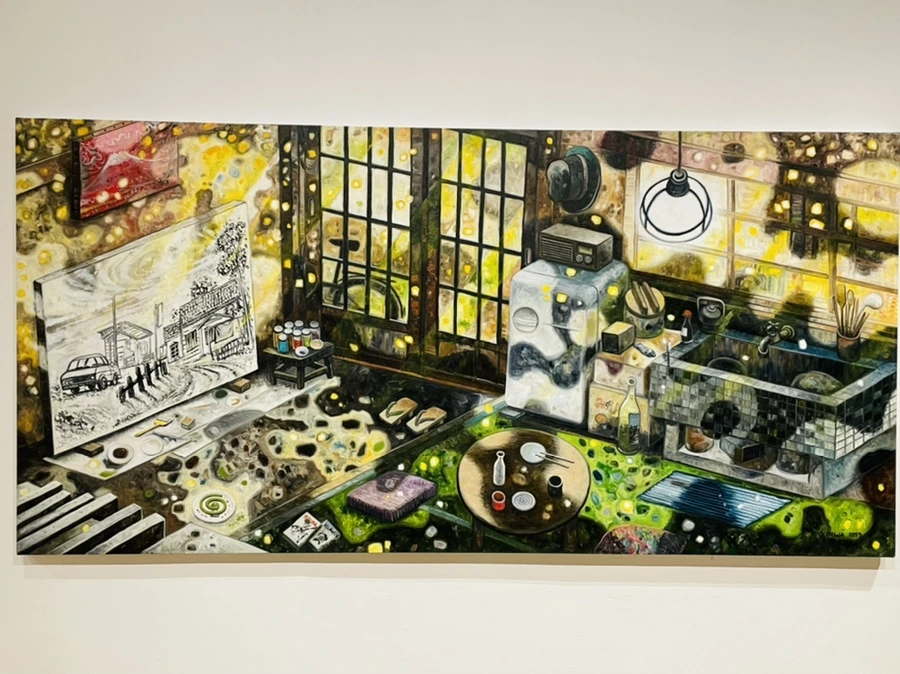 IMG_4740.jpg?type=w966