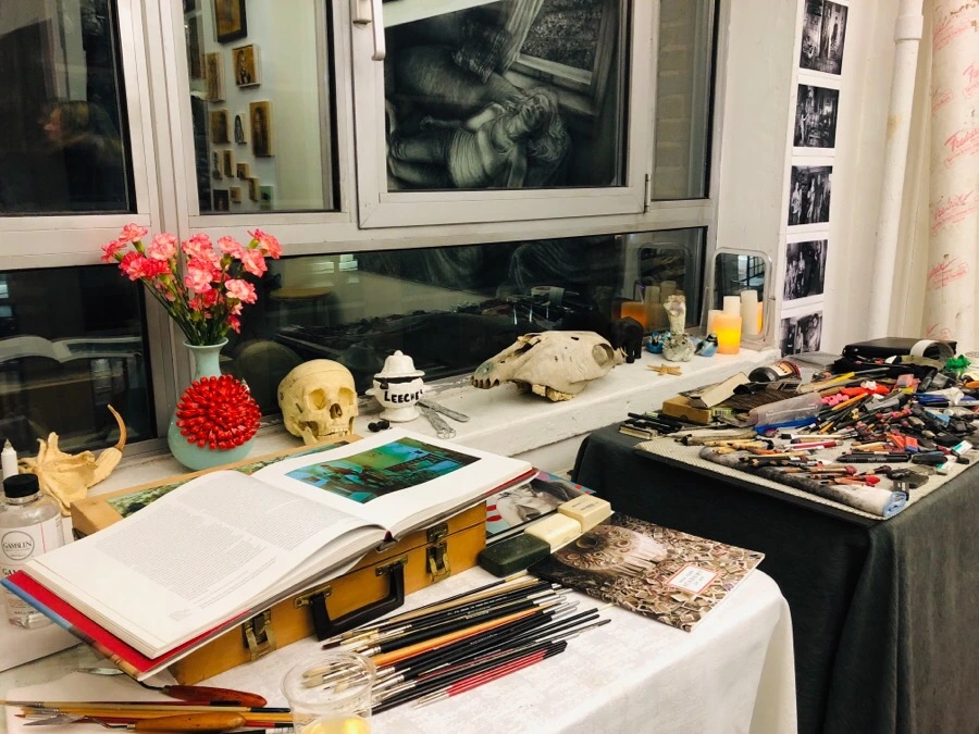 IMG_7036.jpg?type=w966