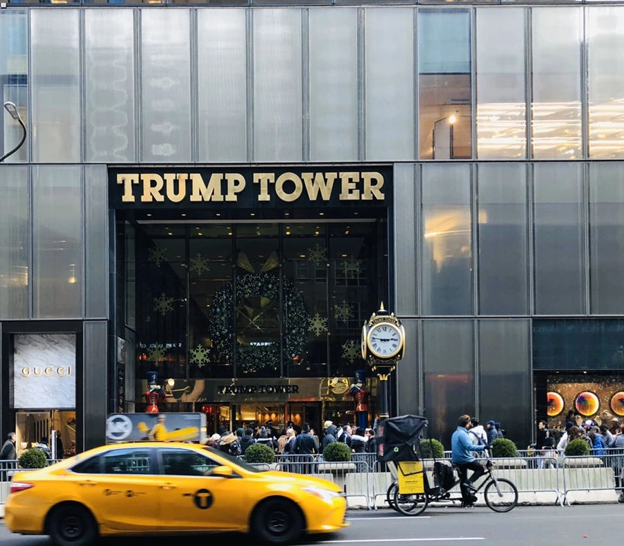 IMG_3026.jpg?type=w966