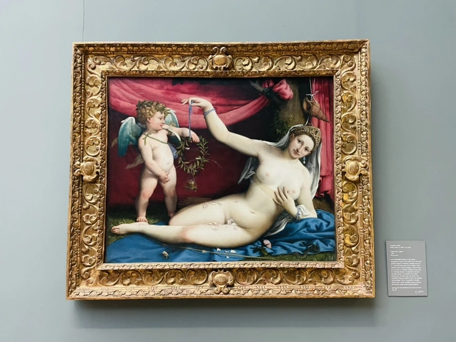 IMG_0483.jpg?type=w966