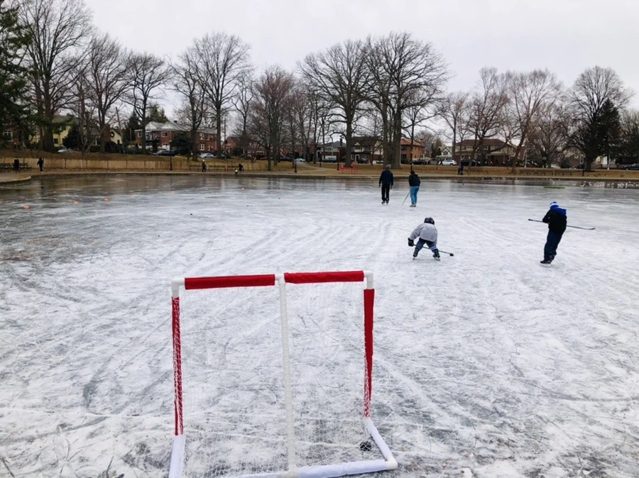 3xA8h01j1rq3_KuVP0mA1NNlAvU