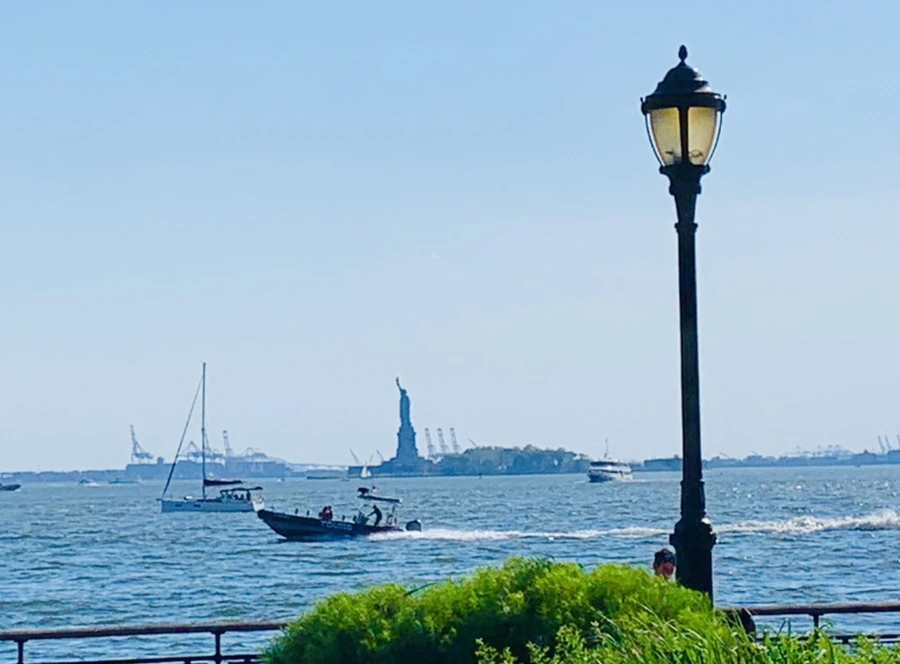 IMG_1124.jpg?type=w966