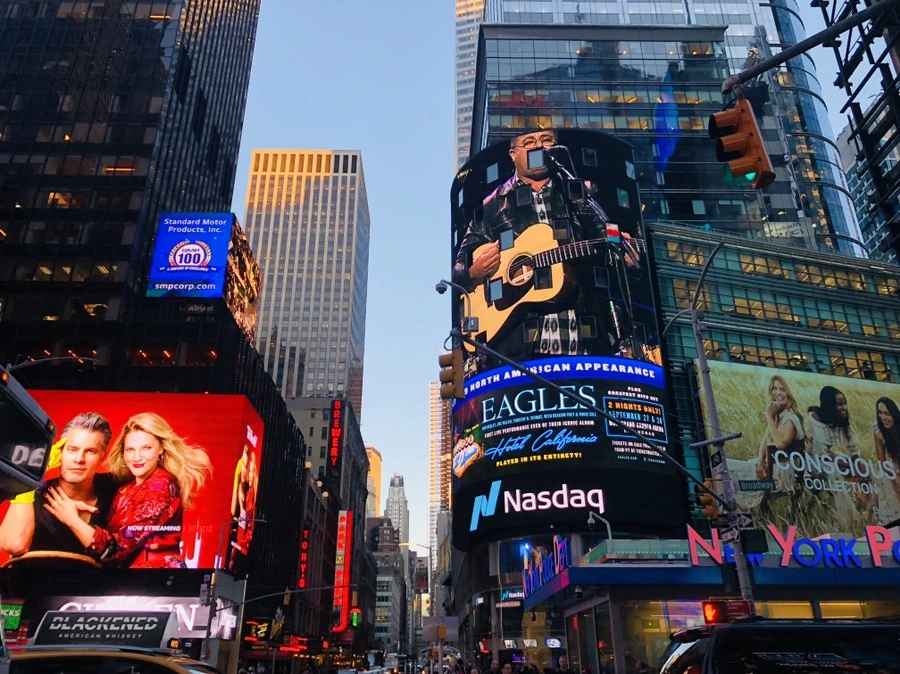 IMG_2726.jpg?type=w966