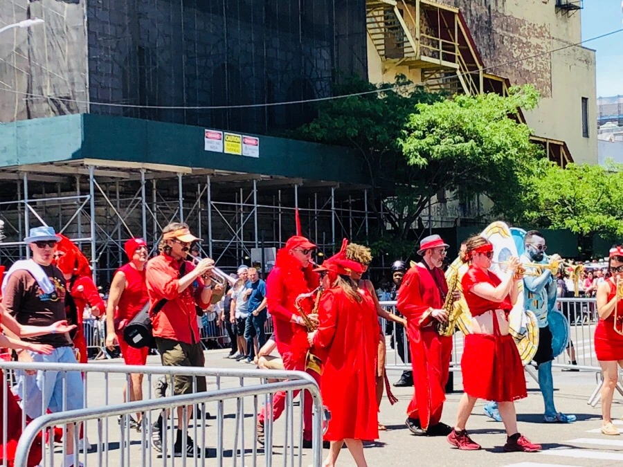 IMG_8008.jpg?type=w966