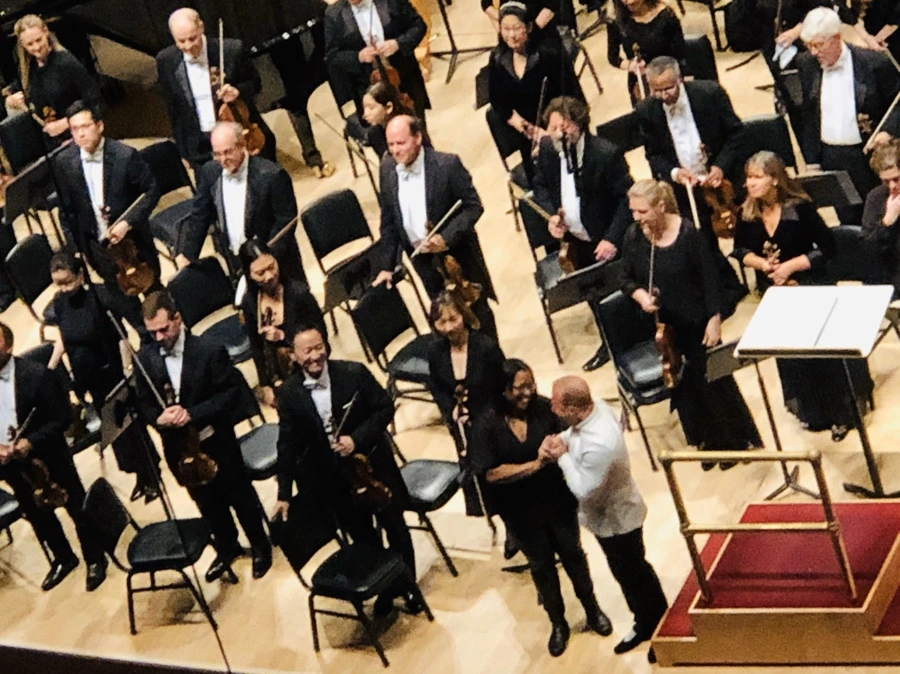 IMG_1329.jpg?type=w966