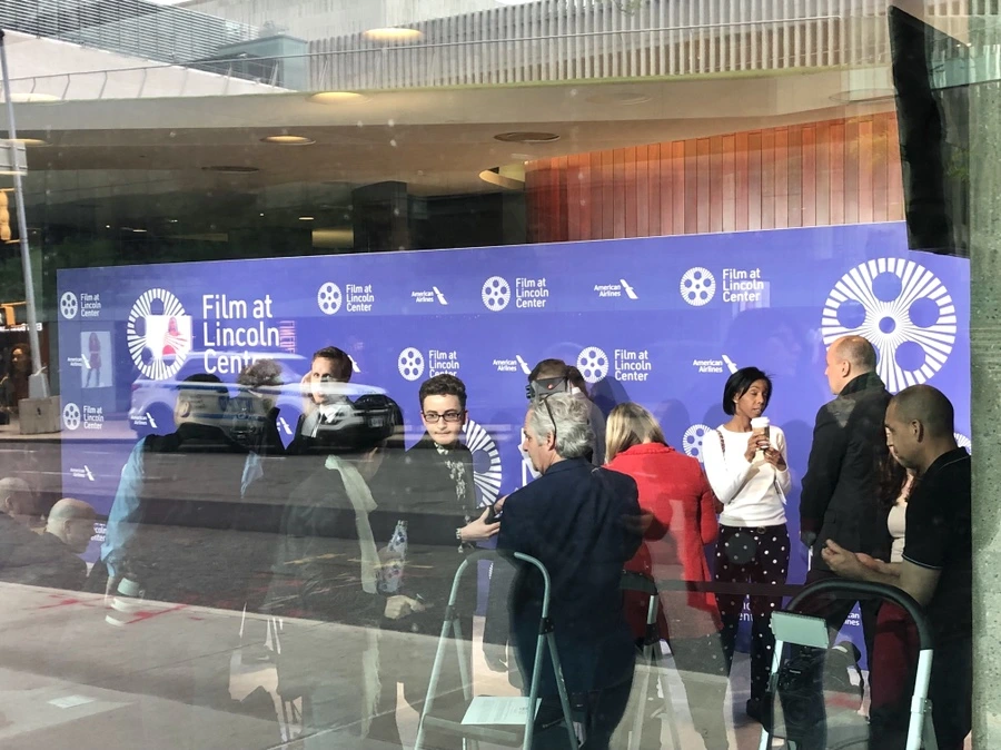 IMG_3921.jpg?type=w966