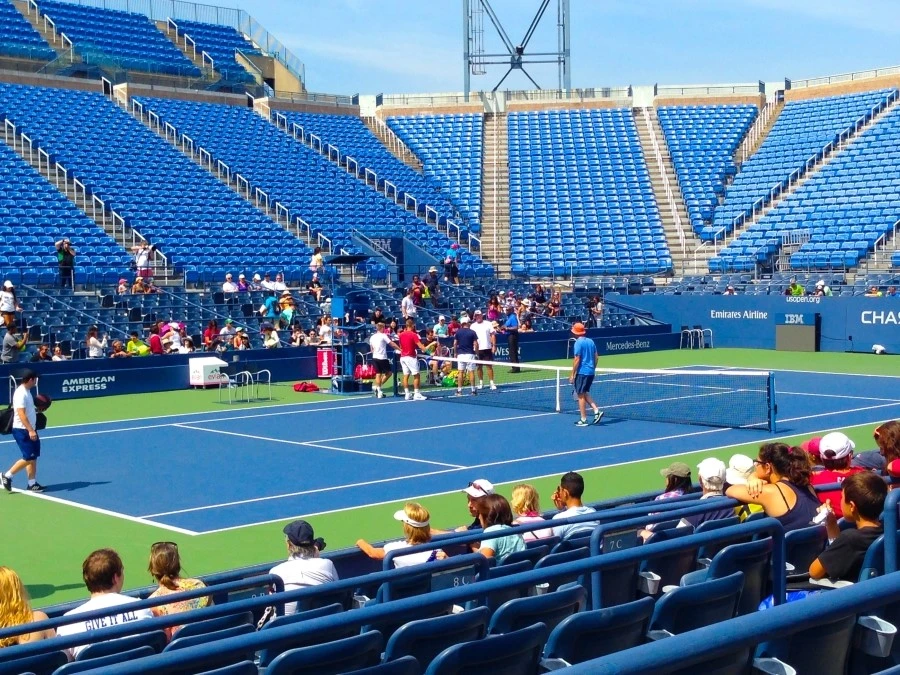 IMG_1641.JPG?type=w1