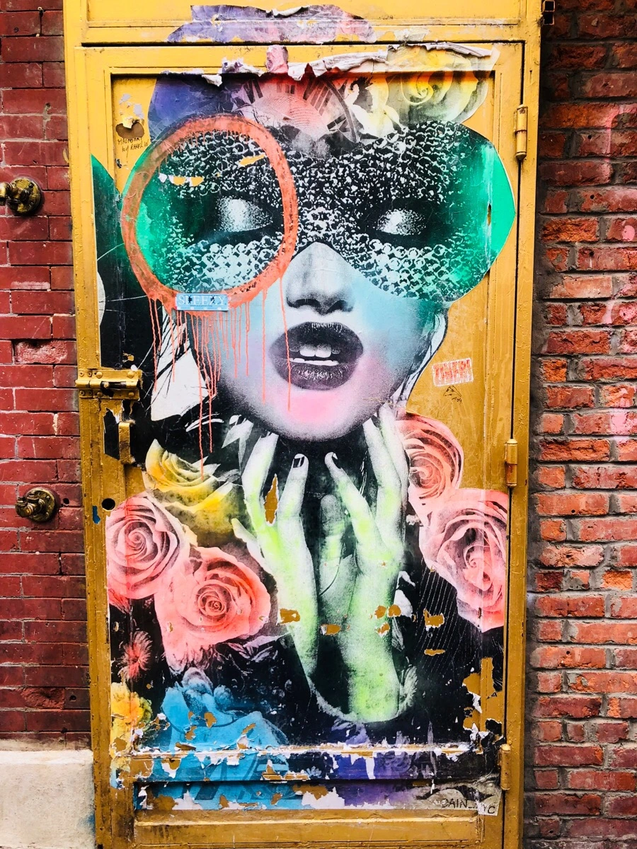 IMG_4772.jpg?type=w966