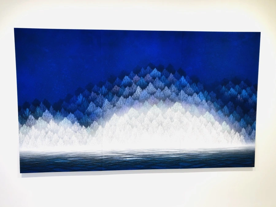 IMG_5550.jpg?type=w966