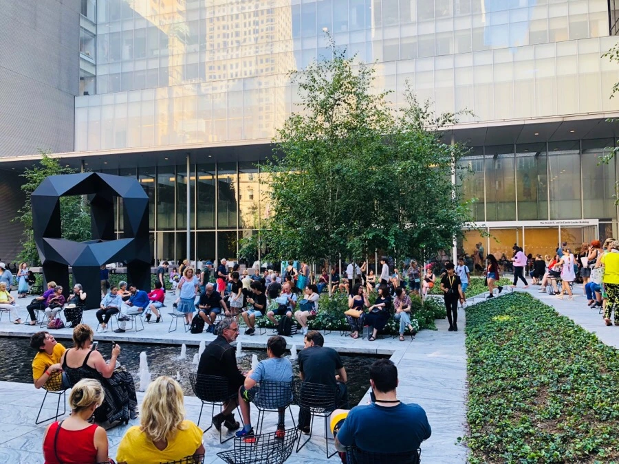 IMG_9854.jpg?type=w966