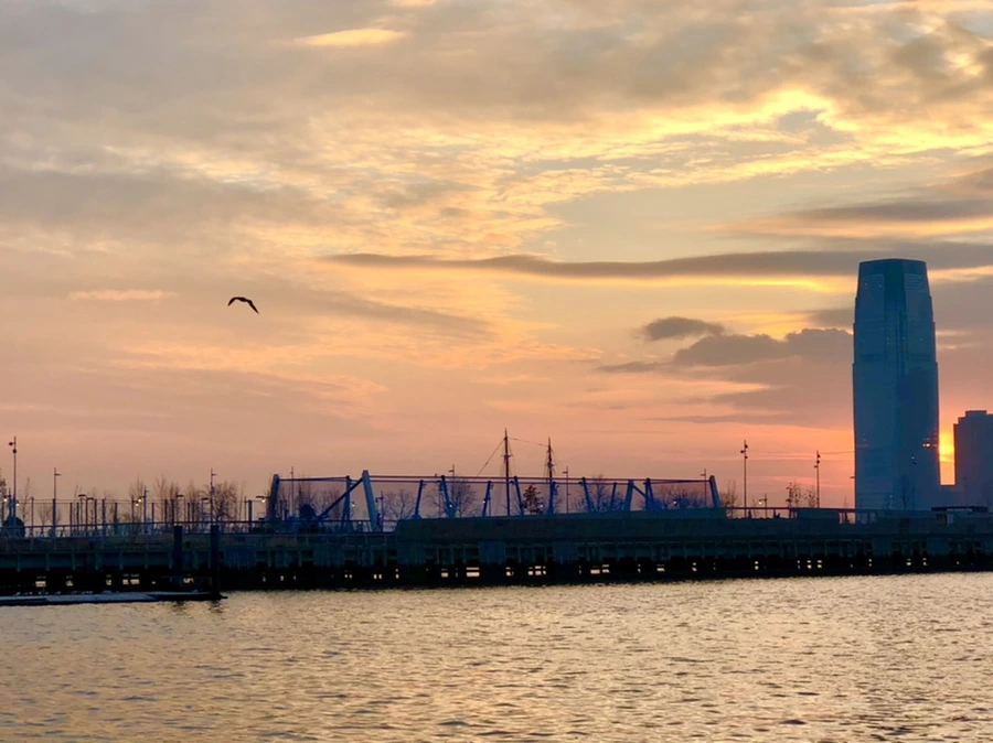 IMG_3033.jpg?type=w966