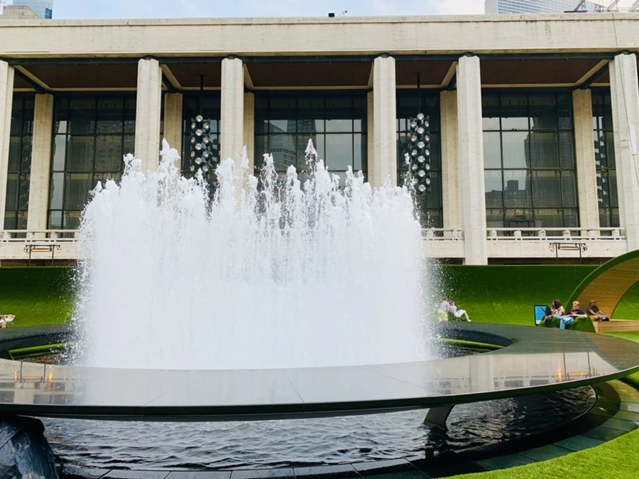 IMG_1815.jpg?type=w966