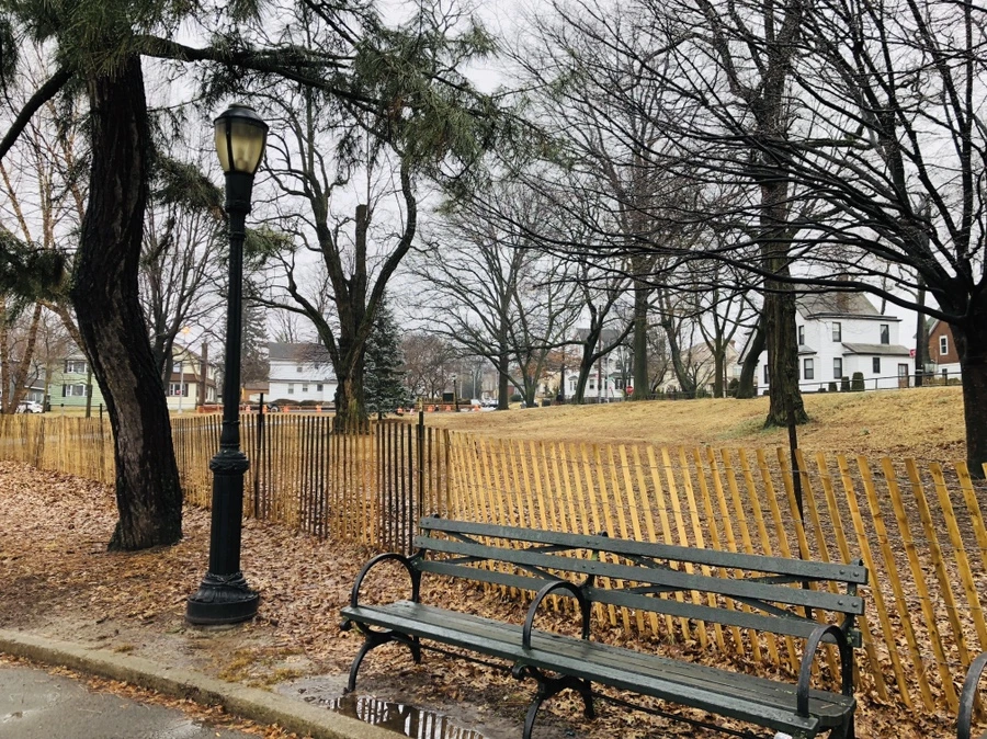 IMG_0034.jpg?type=w966