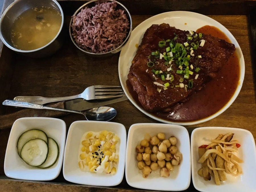 IMG_2994.jpg?type=w966