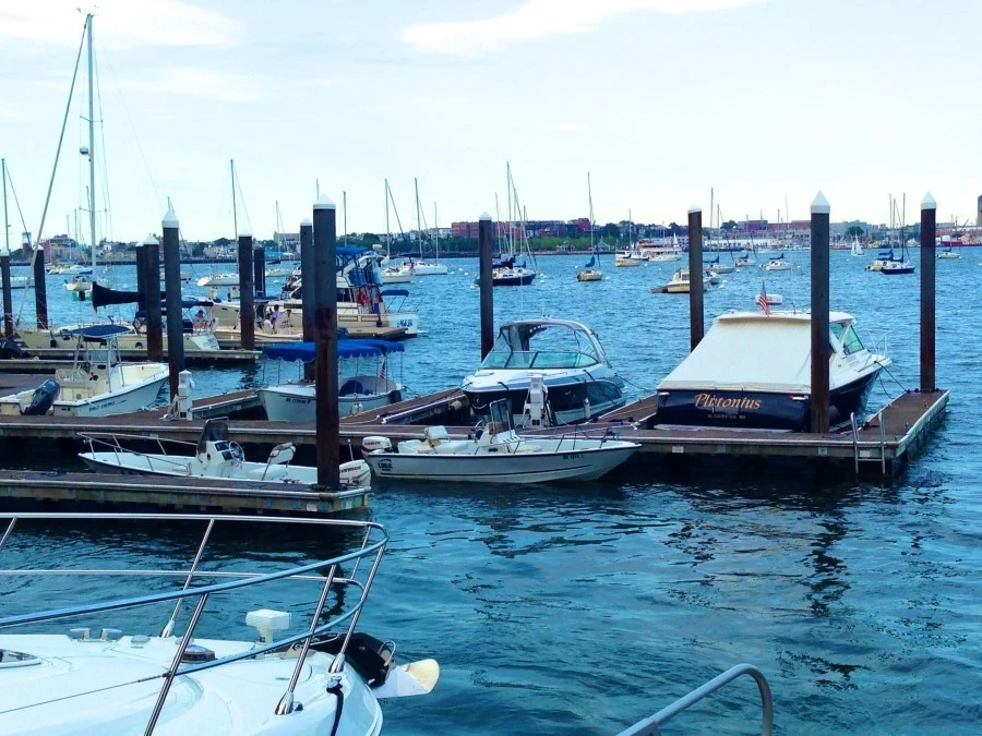 IMG_0660.JPG?type=w1