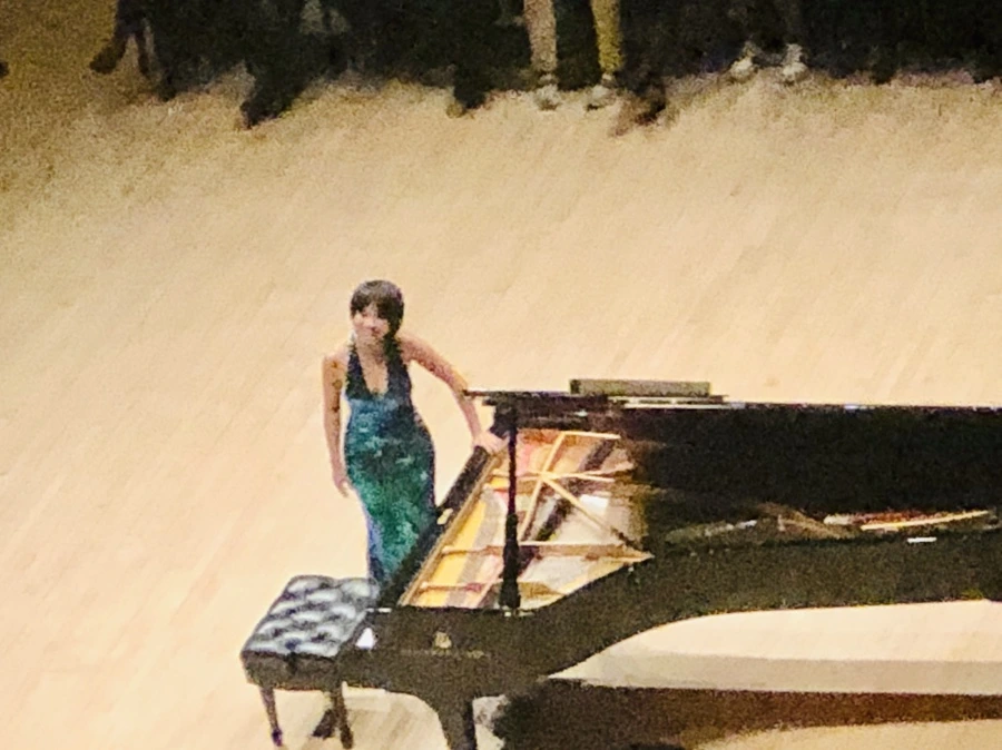 IMG_5512.jpg?type=w966