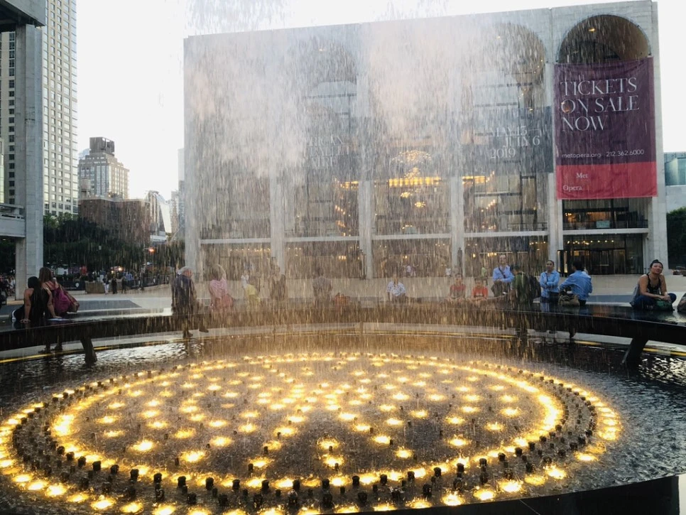 IMG_6689.jpg?type=w966