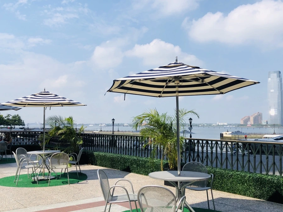 IMG_6738.jpg?type=w966