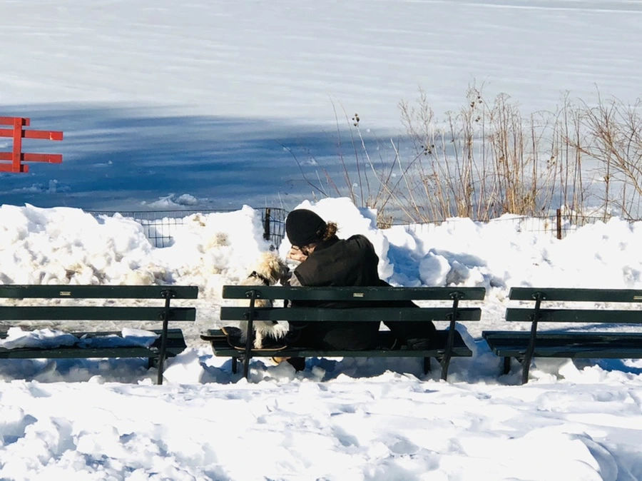 IMG_9799.jpg?type=w966