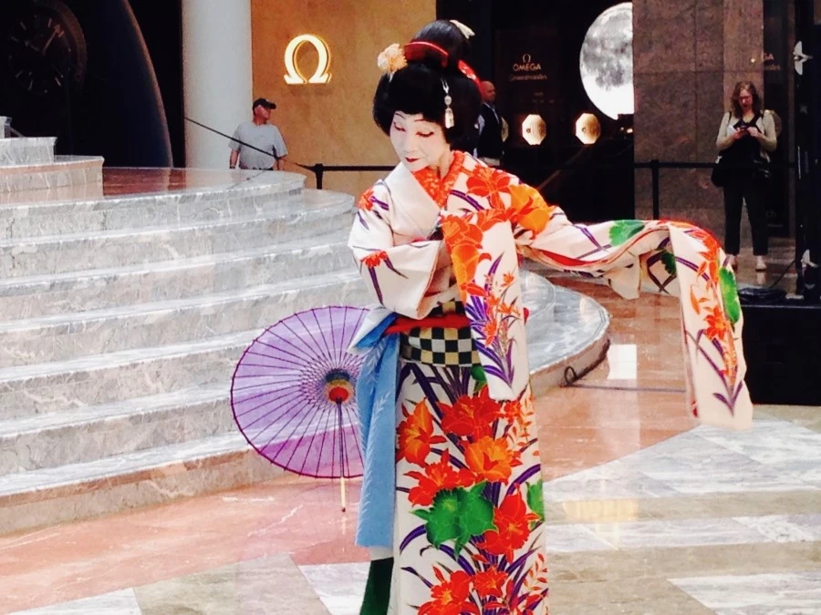 IMG_0190.jpg?type=w1