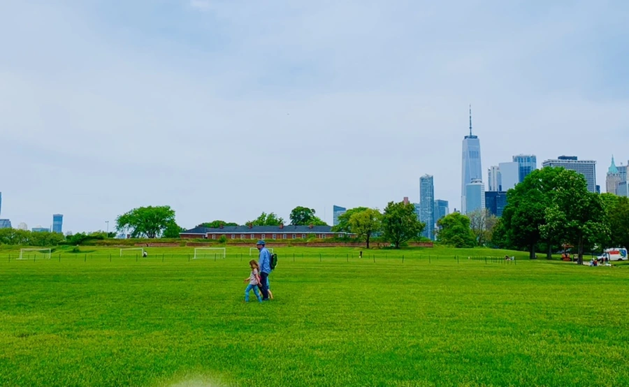 IMG_5071.jpg?type=w966