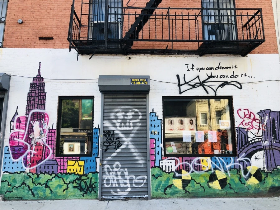 IMG_7056.jpg?type=w966