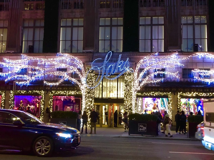 IMG_5648.jpg?type=w966