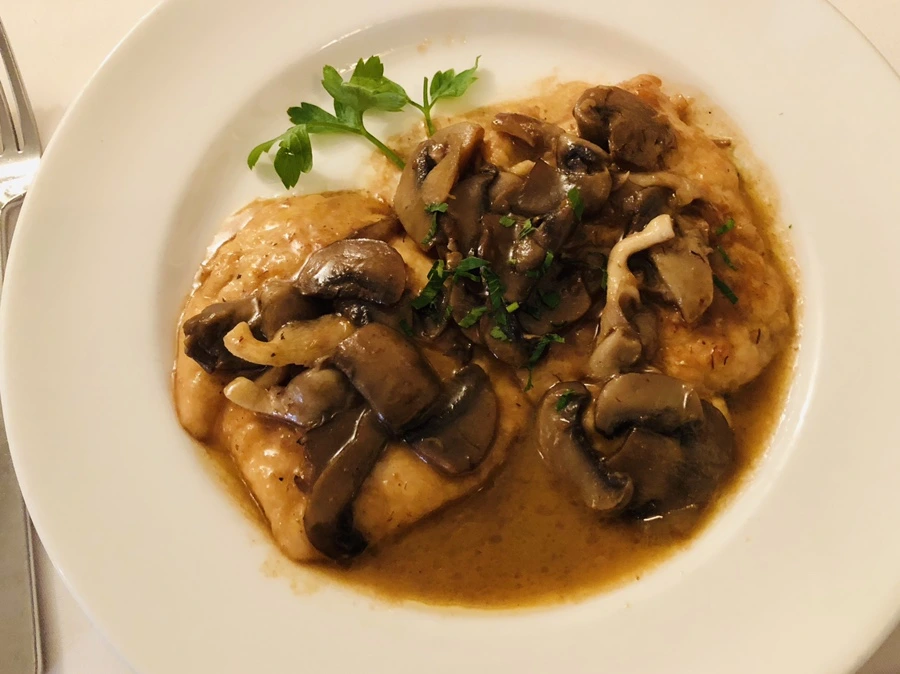 IMG_8105.jpg?type=w966