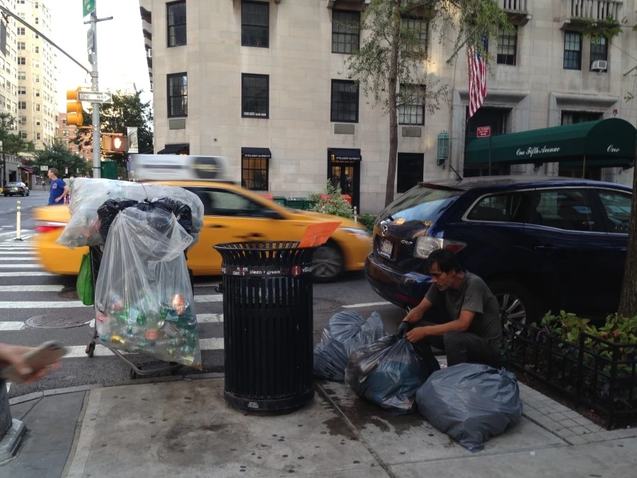 IMG_1821.JPG?type=w1