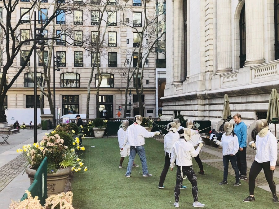 IMG_4590.jpg?type=w966